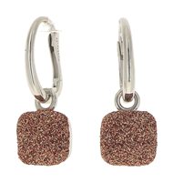 Orecchini Pesavento Donna Polvere Di Sogni in Argento WPSCO102 - WPSCO102